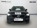 Volvo XC40 B3 Essential Aut. Negro - thumbnail 3