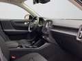 Volvo XC40 B3 Essential Aut. Negro - thumbnail 14