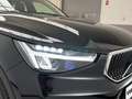 Volvo XC40 B3 Essential Aut. Negro - thumbnail 8