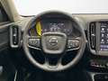 Volvo XC40 B3 Essential Aut. Negro - thumbnail 21