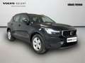 Volvo XC40 B3 Essential Aut. Negro - thumbnail 6