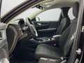 Volvo XC40 B3 Essential Aut. Negro - thumbnail 15
