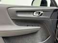 Volvo XC40 B3 Essential Aut. Negro - thumbnail 13