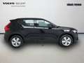 Volvo XC40 B3 Essential Aut. Negro - thumbnail 5