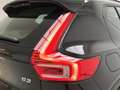 Volvo XC40 B3 Essential Aut. Negro - thumbnail 11