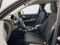 Volvo XC40 B3 Essential Aut. Negro - thumbnail 12