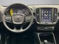 Volvo XC40 B3 Essential Aut. Negro - thumbnail 19