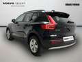 Volvo XC40 B3 Essential Aut. Negro - thumbnail 2