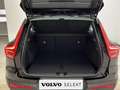 Volvo XC40 B3 Essential Aut. Negro - thumbnail 17