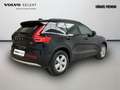 Volvo XC40 B3 Essential Aut. Negro - thumbnail 7