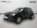 Volvo XC40 B3 Essential Aut. Negro - thumbnail 1