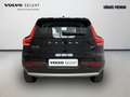 Volvo XC40 B3 Essential Aut. Negro - thumbnail 4