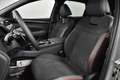Hyundai TUCSON 1.6 T-GDi HEV 230pk Aut. N Line I VOORRAAD ACTIE Grijs - thumbnail 19