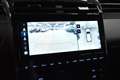 Hyundai TUCSON 1.6 T-GDi HEV 230pk Aut. N Line I VOORRAAD ACTIE Grijs - thumbnail 16