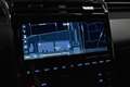Hyundai TUCSON 1.6 T-GDi HEV 230pk Aut. N Line I VOORRAAD ACTIE Grijs - thumbnail 15