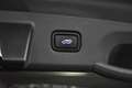 Hyundai TUCSON 1.6 T-GDi HEV 230pk Aut. N Line I VOORRAAD ACTIE Grijs - thumbnail 10