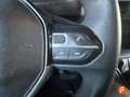 Peugeot Partner Tepee 1.6BlueHDI Access 75 Amarillo - thumbnail 19