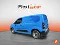 Peugeot Partner Tepee 1.6BlueHDI Access 75 Amarillo - thumbnail 5