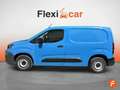 Peugeot Partner Tepee 1.6BlueHDI Access 75 Amarillo - thumbnail 4