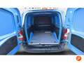 Peugeot Partner Tepee 1.6BlueHDI Access 75 Amarillo - thumbnail 15