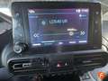 Peugeot Partner Tepee 1.6BlueHDI Access 75 Amarillo - thumbnail 20