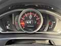 Volvo V40 Cross Country T3 153PK AUT6 Polar+ Luxury| Panodak| Camera| Lede Blanc - thumbnail 35
