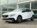 Volvo V40 Cross Country T3 153PK AUT6 Polar+ Luxury| Panodak| Camera| Lede Blanc - thumbnail 3