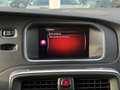 Volvo V40 Cross Country T3 153PK AUT6 Polar+ Luxury| Panodak| Camera| Lede Blanc - thumbnail 44