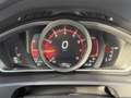 Volvo V40 Cross Country T3 153PK AUT6 Polar+ Luxury| Panodak| Camera| Lede Blanc - thumbnail 29