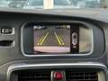 Volvo V40 Cross Country T3 153PK AUT6 Polar+ Luxury| Panodak| Camera| Lede Blanc - thumbnail 45
