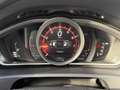 Volvo V40 Cross Country T3 153PK AUT6 Polar+ Luxury| Panodak| Camera| Lede Blanc - thumbnail 30