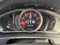 Volvo V40 Cross Country T3 153PK AUT6 Polar+ Luxury| Panodak| Camera| Lede Blanc - thumbnail 33