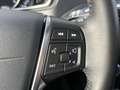 Volvo V40 Cross Country T3 153PK AUT6 Polar+ Luxury| Panodak| Camera| Lede Blanc - thumbnail 25