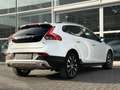 Volvo V40 Cross Country T3 153PK AUT6 Polar+ Luxury| Panodak| Camera| Lede Blanc - thumbnail 7