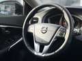 Volvo V40 Cross Country T3 153PK AUT6 Polar+ Luxury| Panodak| Camera| Lede Blanc - thumbnail 23
