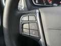 Volvo V40 Cross Country T3 153PK AUT6 Polar+ Luxury| Panodak| Camera| Lede Blanc - thumbnail 24