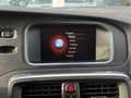Volvo V40 Cross Country T3 153PK AUT6 Polar+ Luxury| Panodak| Camera| Lede Blanc - thumbnail 38