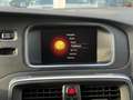 Volvo V40 Cross Country T3 153PK AUT6 Polar+ Luxury| Panodak| Camera| Lede Blanc - thumbnail 40