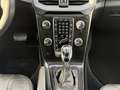 Volvo V40 Cross Country T3 153PK AUT6 Polar+ Luxury| Panodak| Camera| Lede Blanc - thumbnail 19