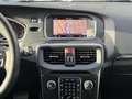 Volvo V40 Cross Country T3 153PK AUT6 Polar+ Luxury| Panodak| Camera| Lede Blanc - thumbnail 18