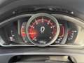 Volvo V40 Cross Country T3 153PK AUT6 Polar+ Luxury| Panodak| Camera| Lede Blanc - thumbnail 27