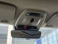 Volvo V40 Cross Country T3 153PK AUT6 Polar+ Luxury| Panodak| Camera| Lede Blanc - thumbnail 22
