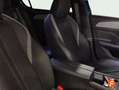 Peugeot 308 1.2 PureTech S&S Allure 130 Azul - thumbnail 12