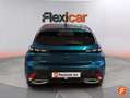 Peugeot 308 1.2 PureTech S&S Allure 130 Azul - thumbnail 4