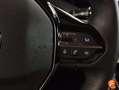 Peugeot 308 1.2 PureTech S&S Allure 130 Azul - thumbnail 26