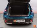 Peugeot 308 1.2 PureTech S&S Allure 130 Azul - thumbnail 29