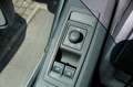 Volkswagen T6 Transporter T6 Pritsche lang 2.0 TDI EcoProfi AHK 2,5t Weiß - thumbnail 12