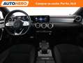 Mercedes-Benz C 220 250 4Matic AMG Line Blanco - thumbnail 13