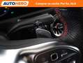 Mercedes-Benz C 220 250 4Matic AMG Line Blanco - thumbnail 31