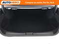 Mercedes-Benz C 220 250 4Matic AMG Line Blanco - thumbnail 18